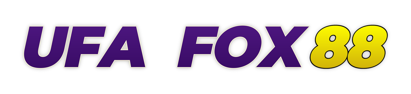ufa fox88